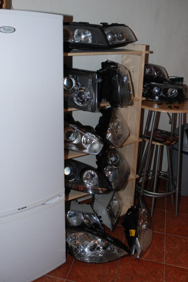 foto k příspěvku  od xenonman