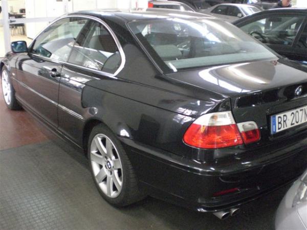 foto k příspěvku  od Martyn