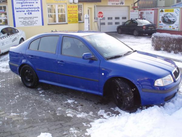 foto k příspěvku  od kasko