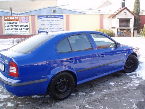 foto k příspěvku  od kasko