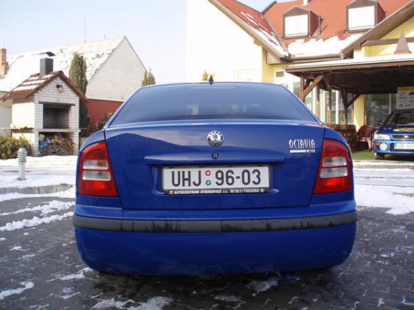 foto k příspěvku  od kasko