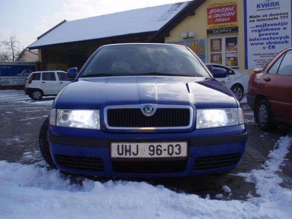 foto k příspěvku  od kasko