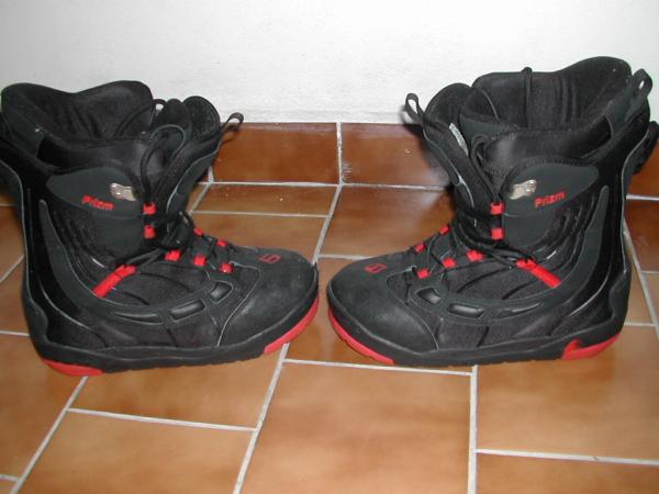 foto k příspěvku  od Lukaash