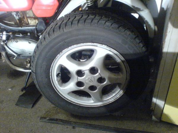 foto k příspěvku  od Only_One