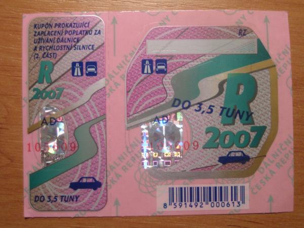 foto k příspěvku  od Kleneex