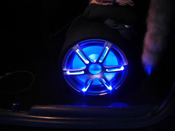 foto k příspěvku  od Sanka