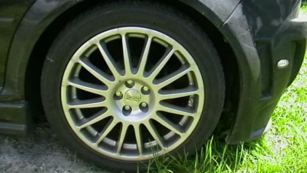 foto k příspěvku  od wrkos