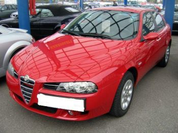 foto k příspěvku  od Creams