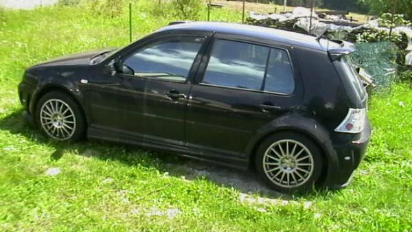 foto k příspěvku  od wrkos