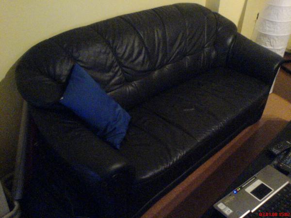 foto k příspěvku  od haskyvr6