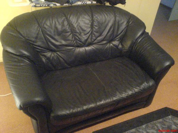 foto k příspěvku  od haskyvr6