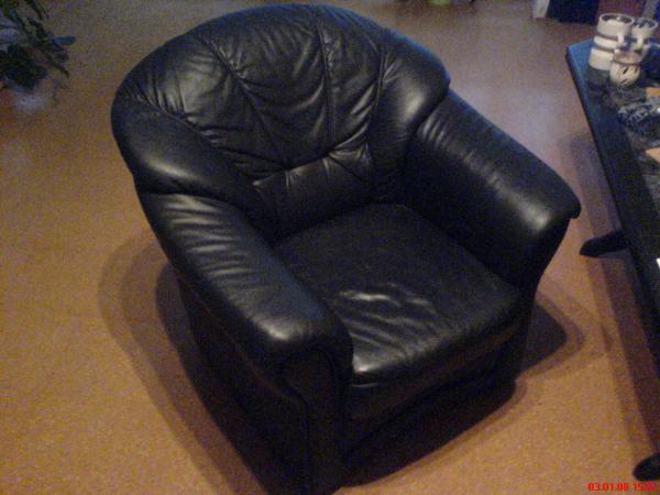 foto k příspěvku  od haskyvr6