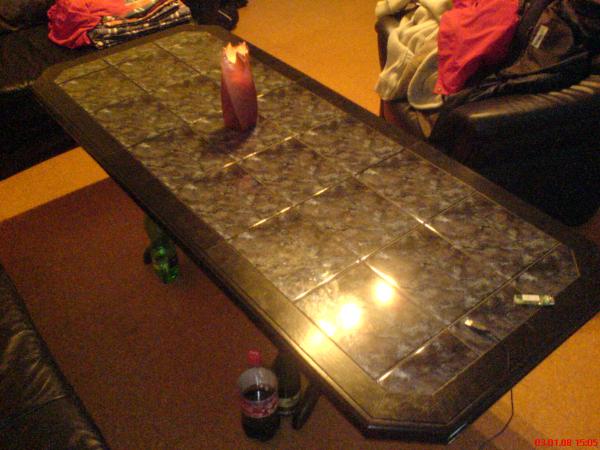 foto k příspěvku  od haskyvr6