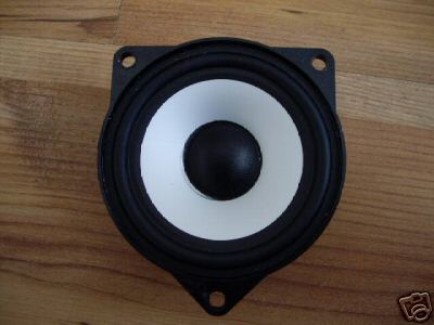 foto k příspěvku  od cosmix