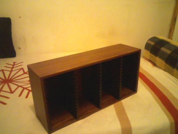 foto k příspěvku  od P3RF3KT