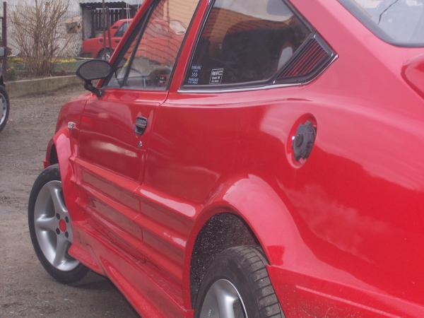 foto k příspěvku  od C.A.R.L.O.S.