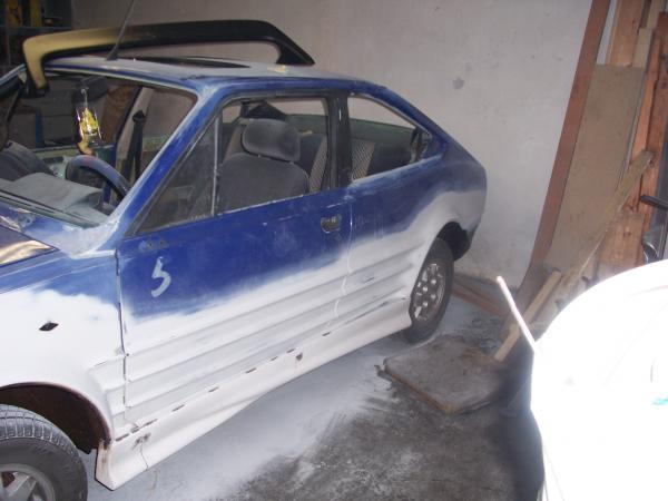 foto k příspěvku  od C.A.R.L.O.S.