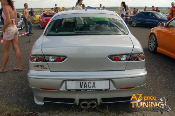 foto k příspěvku  od Váca