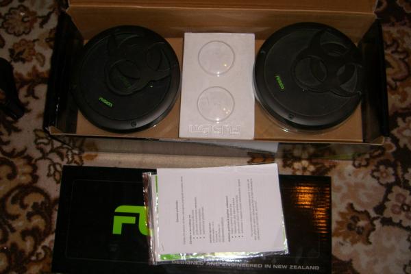 foto k příspěvku  od xenonman