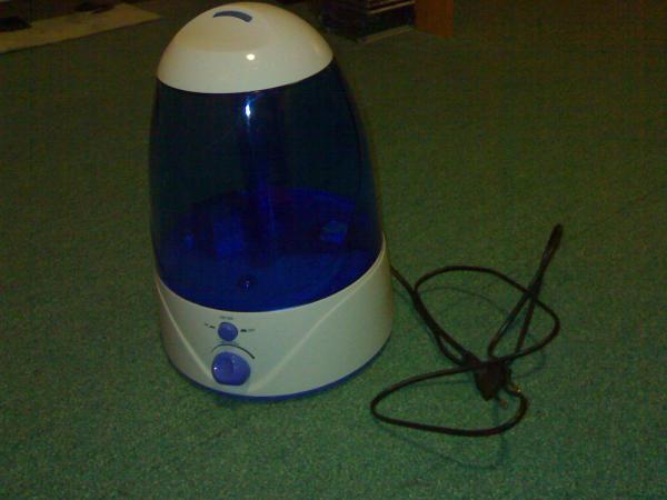 foto k příspěvku  od Verano