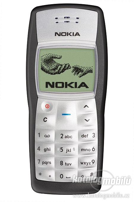 foto k příspěvku  od H.E.R.O.