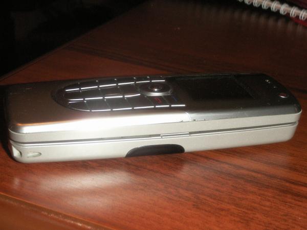 foto k příspěvku  od Spirit