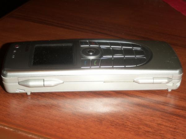 foto k příspěvku  od Spirit