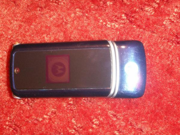 foto k příspěvku  od Spirit