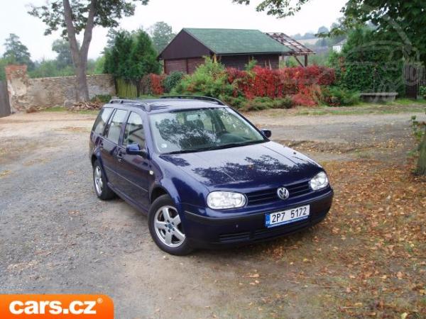 foto k příspěvku  od Petura