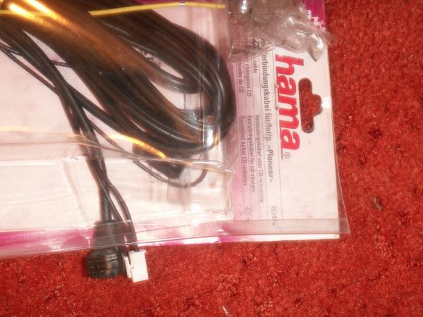 foto k příspěvku  od Spirit