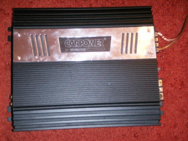 foto k příspěvku  od Spirit