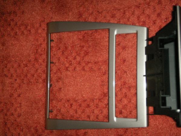 foto k příspěvku  od Spirit