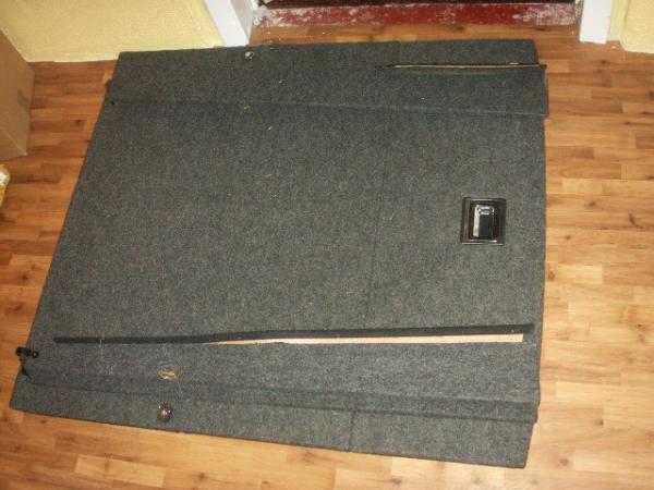 foto k příspěvku  od Spirit