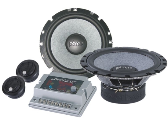 foto k příspěvku  od audioves.cz