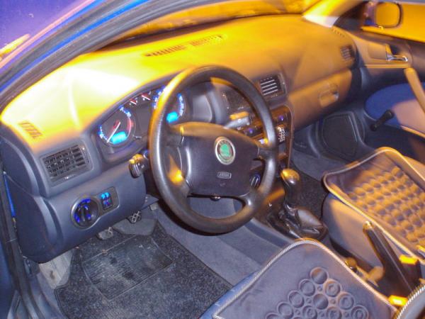 foto k příspěvku  od kasko