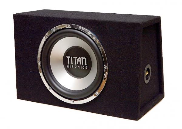 foto k příspěvku  od CarMusic.cz