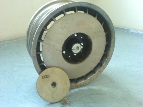 foto k příspěvku  od pov