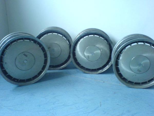 foto k příspěvku  od pov