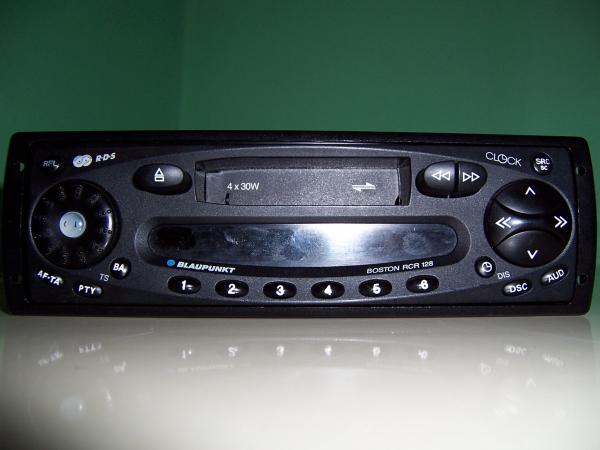 foto k příspěvku  od Jack.m.r