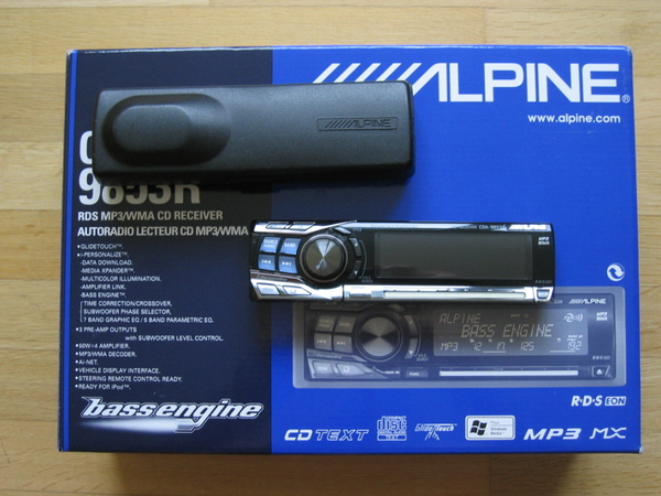 foto k příspěvku  od colon