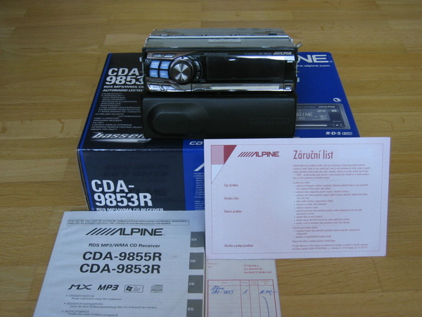 foto k příspěvku  od colon