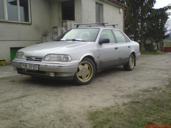 foto k příspěvku  od Samantus