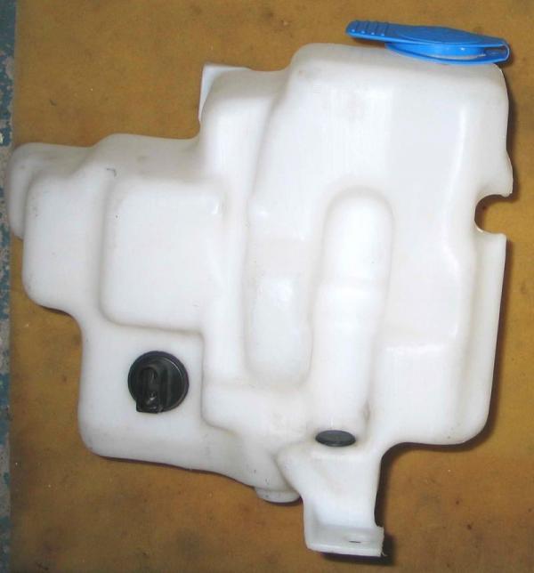 foto k příspěvku  od Cormi