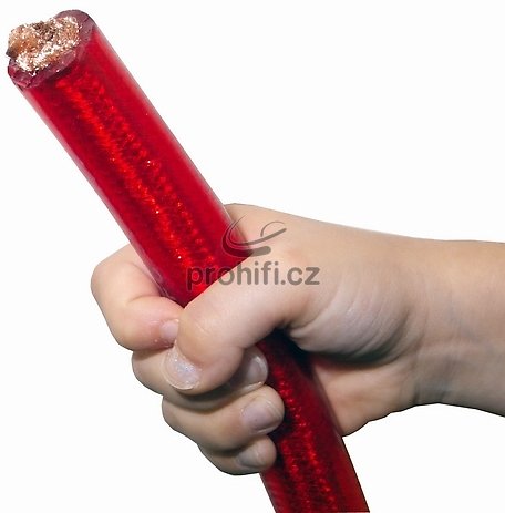 foto k příspěvku  od D@ve