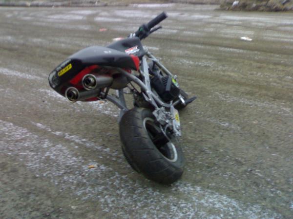 foto k příspěvku  od Verano