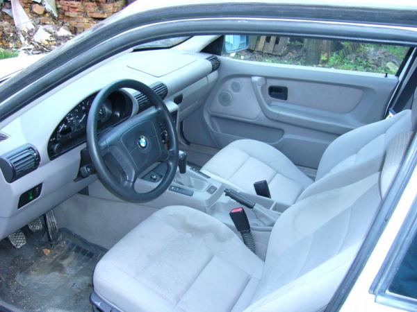 foto k příspěvku  od felda166