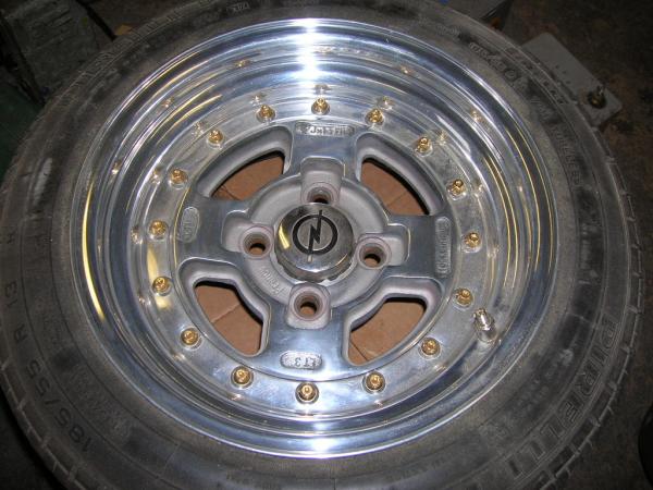 foto k příspěvku  od Lada362