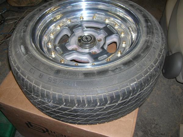 foto k příspěvku  od Lada362