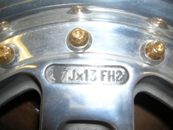 foto k příspěvku  od Lada362