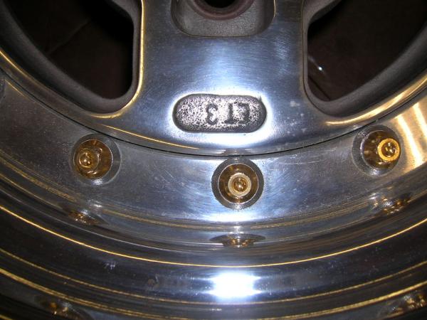 foto k příspěvku  od Lada362